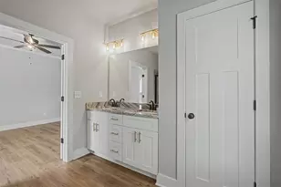 134 Puckett Rd, Dallas, GA 30157 - Photo 24