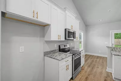 134 Puckett Rd, Dallas, GA 30157 - Photo 16