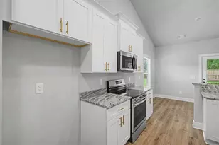 134 Puckett Rd, Dallas, GA 30157 - Photo 16