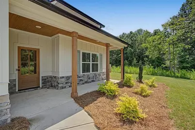 134 Puckett Rd, Dallas, GA 30157 - Photo 4