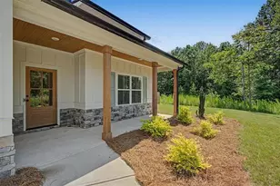 134 Puckett Rd, Dallas, GA 30157 - Photo 4