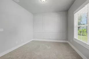 134 Puckett Rd, Dallas, GA 30157 - Photo 28