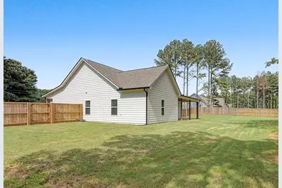 134 Puckett Rd, Dallas, GA 30157 - Photo 36