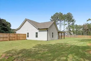 134 Puckett Rd, Dallas, GA 30157 - Photo 36