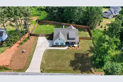 134 Puckett Rd, Dallas, GA 30157 - Photo 42