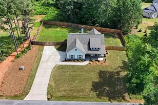 134 Puckett Rd, Dallas, GA 30157 - Photo 42