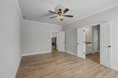 134 Puckett Rd, Dallas, GA 30157 - Photo 20