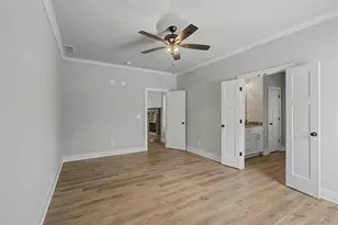 134 Puckett Rd, Dallas, GA 30157 - Photo 20