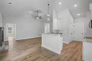 134 Puckett Rd, Dallas, GA 30157 - Photo 12