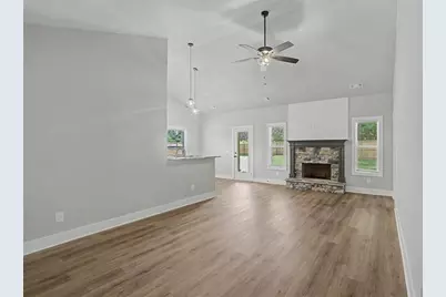 134 Puckett Rd, Dallas, GA 30157 - Photo 6