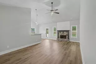 134 Puckett Rd, Dallas, GA 30157 - Photo 6
