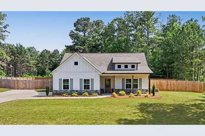 134 Puckett Rd, Dallas, GA 30157 - Photo 2