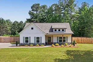 134 Puckett Rd, Dallas, GA 30157 - Photo 2