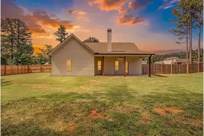 134 Puckett Rd, Dallas, GA 30157 - Photo 48