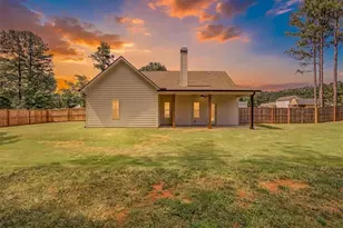 134 Puckett Rd, Dallas, GA 30157 - Photo 48