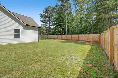 134 Puckett Rd, Dallas, GA 30157 - Photo 38
