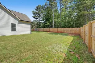 134 Puckett Rd, Dallas, GA 30157 - Photo 38