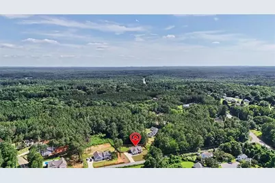 134 Puckett Rd, Dallas, GA 30157 - Photo 44