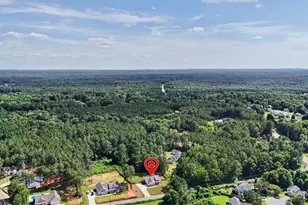 134 Puckett Rd, Dallas, GA 30157 - Photo 44