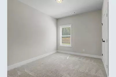134 Puckett Rd, Dallas, GA 30157 - Photo 26