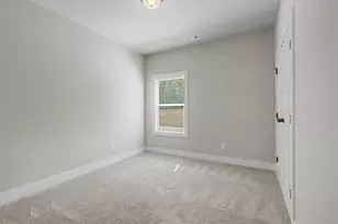 134 Puckett Rd, Dallas, GA 30157 - Photo 26