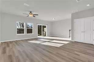1645 Villageside Ct, Lawrenceville, GA 30043 - Photo 12
