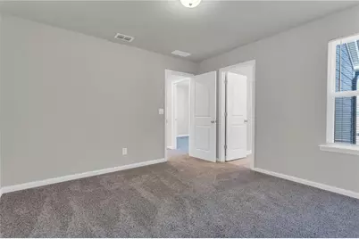 1645 Villageside Court, Lawrenceville, GA 30043 - Photo 24