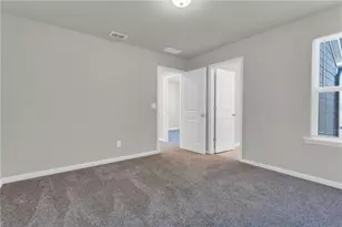 1645 Villageside Ct, Lawrenceville, GA 30043 - Photo 24