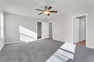 1645 Villageside Ct, Lawrenceville, GA 30043 - Photo 18