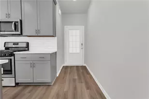 1645 Villageside Ct, Lawrenceville, GA 30043 - Photo 4