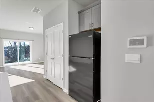 1645 Villageside Ct, Lawrenceville, GA 30043 - Photo 10