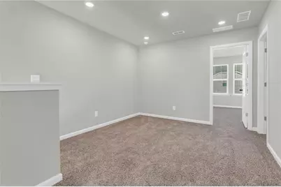 1645 Villageside Court, Lawrenceville, GA 30043 - Photo 16