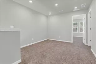 1645 Villageside Ct, Lawrenceville, GA 30043 - Photo 16
