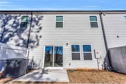 1645 Villageside Court, Lawrenceville, GA 30043 - Photo 30