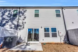 1645 Villageside Ct, Lawrenceville, GA 30043 - Photo 30