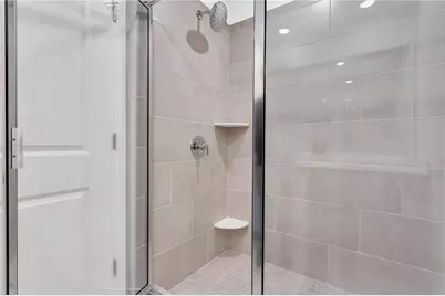 1645 Villageside Court, Lawrenceville, GA 30043 - Photo 20