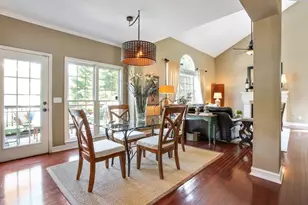 2080 N Bethany Creek Dr, Alpharetta, GA 30004 - Photo 6