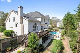 2080 N Bethany Creek Dr, Alpharetta, GA 30004 - Photo 22