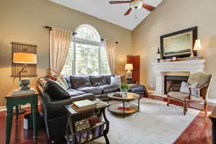 2080 N Bethany Creek Dr, Alpharetta, GA 30004 - Photo 12