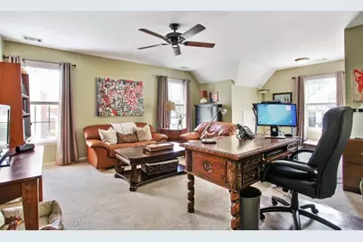 2080 N Bethany Creek Drive, Alpharetta, GA 30004 - Photo 16