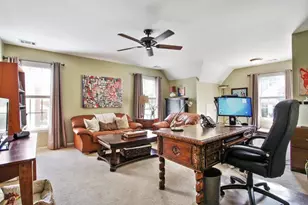 2080 N Bethany Creek Dr, Alpharetta, GA 30004 - Photo 16