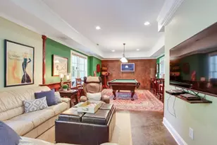 2080 N Bethany Creek Dr, Alpharetta, GA 30004 - Photo 18