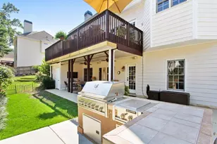 2080 N Bethany Creek Dr, Alpharetta, GA 30004 - Photo 24