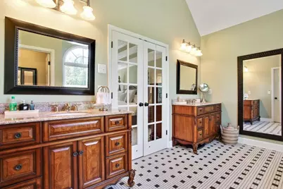 2080 N Bethany Creek Drive, Alpharetta, GA 30004 - Photo 14