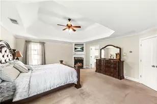 160 Tana Dr, Fayetteville, GA 30214 - Photo 36