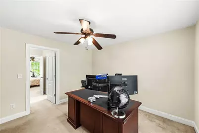 160 Tana Drive, Fayetteville, GA 30214 - Photo 32