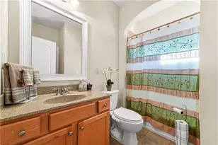 160 Tana Dr, Fayetteville, GA 30214 - Photo 16