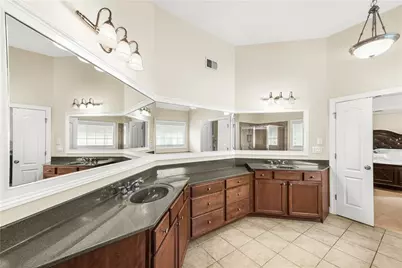 160 Tana Drive, Fayetteville, GA 30214 - Photo 38