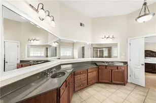160 Tana Dr, Fayetteville, GA 30214 - Photo 38