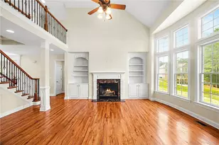 160 Tana Dr, Fayetteville, GA 30214 - Photo 18